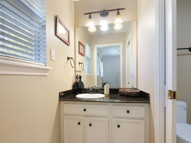 25 Cokeberry Street, The Woodlands, TX 77380