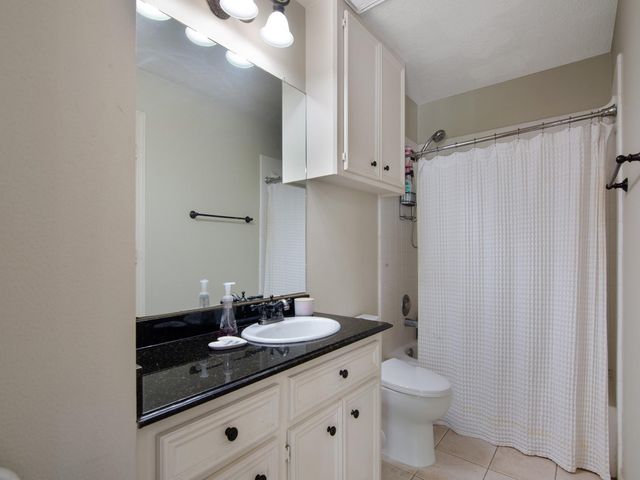 25 Cokeberry Street, The Woodlands, TX 77380