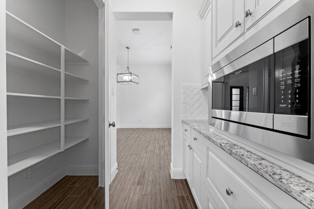 20222 Liberty Run Drive, Cypress, TX 77433