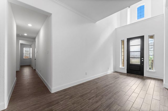 20222 Liberty Run Drive, Cypress, TX 77433