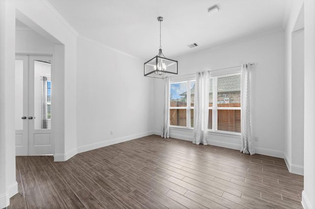 20222 Liberty Run Drive, Cypress, TX 77433