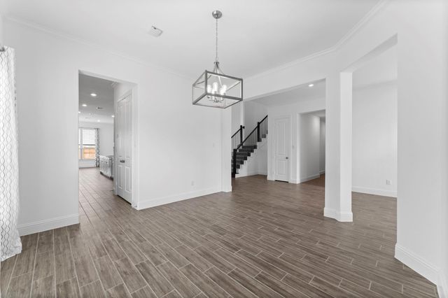 20222 Liberty Run Drive, Cypress, TX 77433