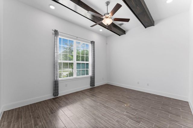 20222 Liberty Run Drive, Cypress, TX 77433