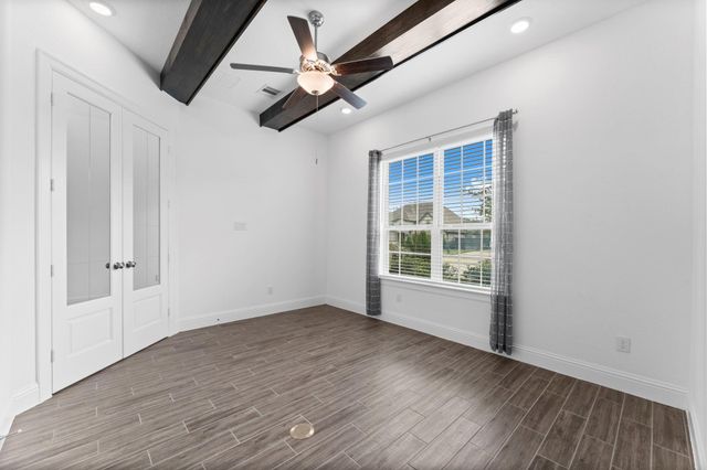 20222 Liberty Run Drive, Cypress, TX 77433