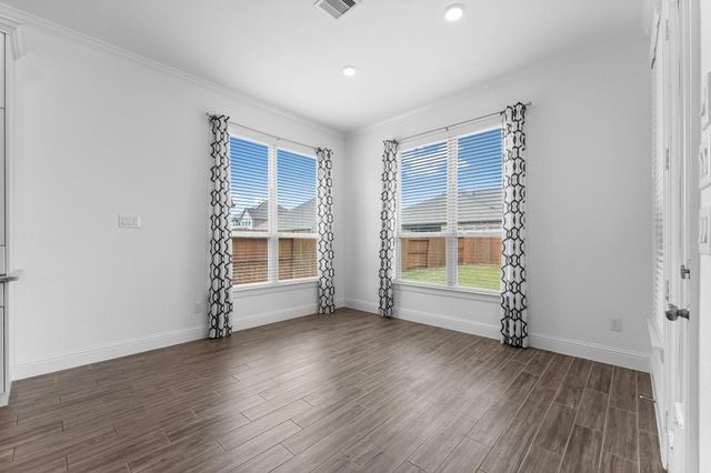 20222 Liberty Run Drive, Cypress, TX 77433