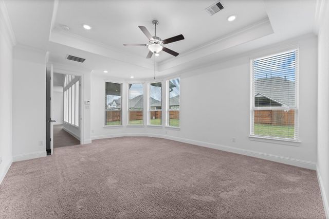 20222 Liberty Run Drive, Cypress, TX 77433