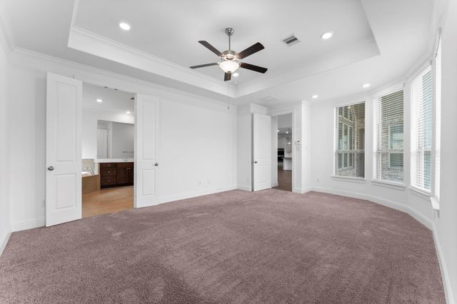 20222 Liberty Run Drive, Cypress, TX 77433