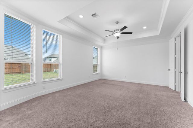 20222 Liberty Run Drive, Cypress, TX 77433