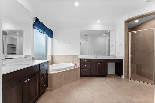 20222 Liberty Run Drive, Cypress, TX 77433