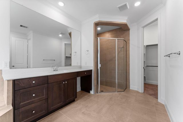 20222 Liberty Run Drive, Cypress, TX 77433