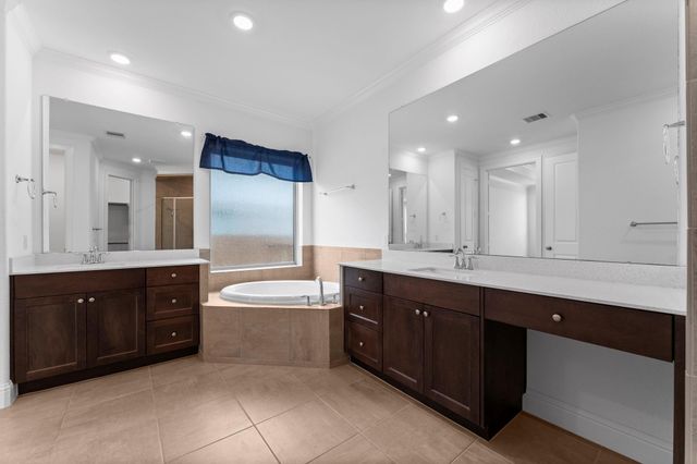 20222 Liberty Run Drive, Cypress, TX 77433