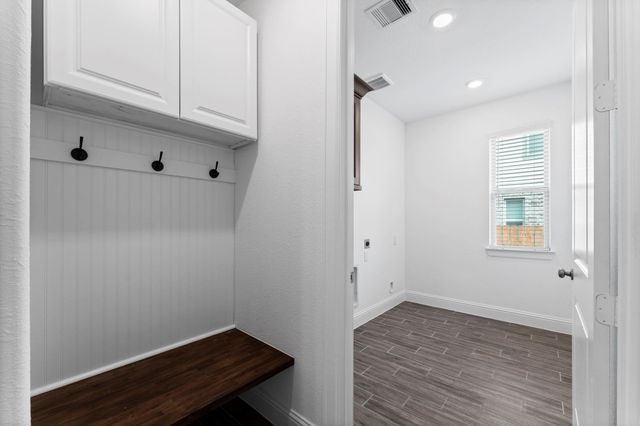 20222 Liberty Run Drive, Cypress, TX 77433