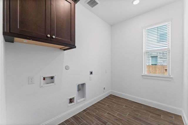 20222 Liberty Run Drive, Cypress, TX 77433