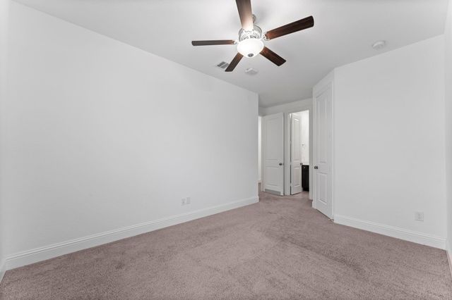 20222 Liberty Run Drive, Cypress, TX 77433