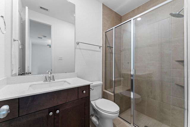 20222 Liberty Run Drive, Cypress, TX 77433