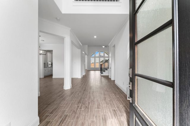 20222 Liberty Run Drive, Cypress, TX 77433