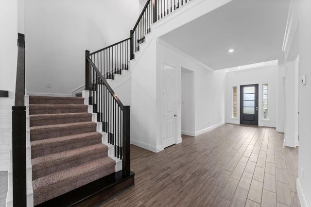 20222 Liberty Run Drive, Cypress, TX 77433