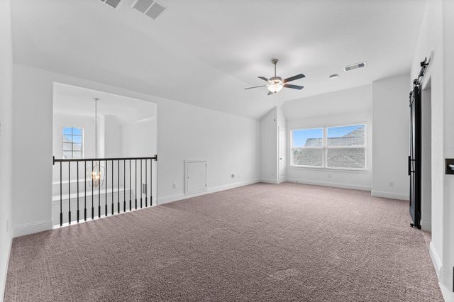 20222 Liberty Run Drive, Cypress, TX 77433