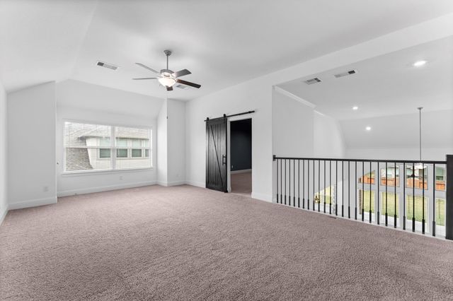 20222 Liberty Run Drive, Cypress, TX 77433