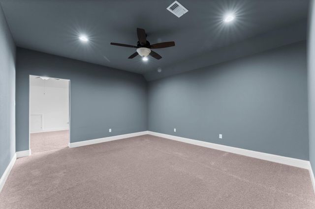 20222 Liberty Run Drive, Cypress, TX 77433