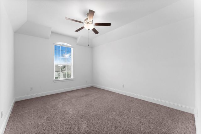 20222 Liberty Run Drive, Cypress, TX 77433