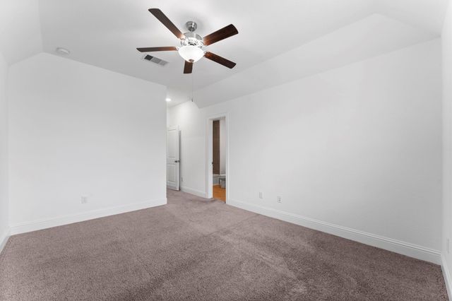 20222 Liberty Run Drive, Cypress, TX 77433