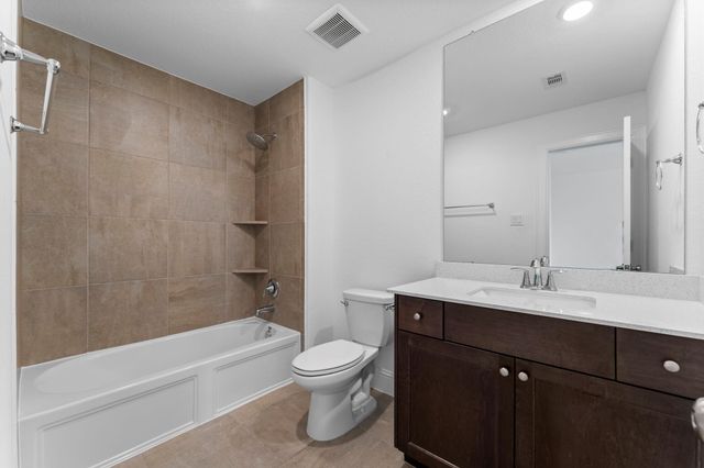 20222 Liberty Run Drive, Cypress, TX 77433