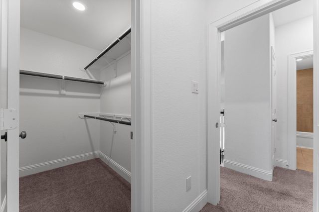 20222 Liberty Run Drive, Cypress, TX 77433