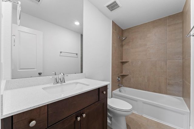 20222 Liberty Run Drive, Cypress, TX 77433