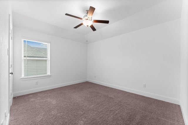 20222 Liberty Run Drive, Cypress, TX 77433