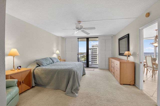 2917 S Ocean Boulevard 902, Highland Beach, FL 33487