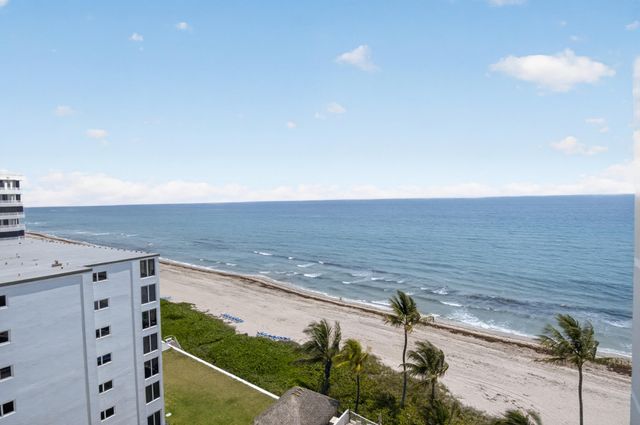 2917 S Ocean Boulevard 902, Highland Beach, FL 33487