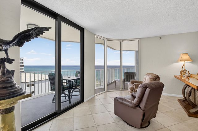2917 S Ocean Boulevard 902, Highland Beach, FL 33487