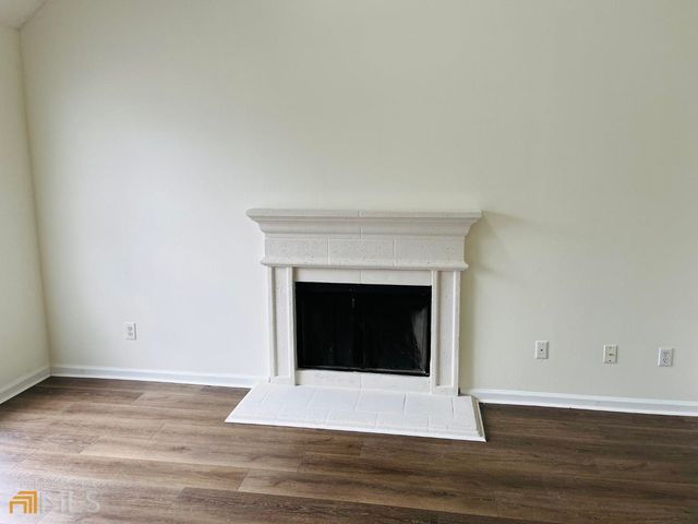 4037 Ravenwood Court, Union City, GA 30291