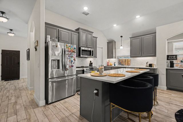 3109 Mountcross Road, Mesquite, TX 75181