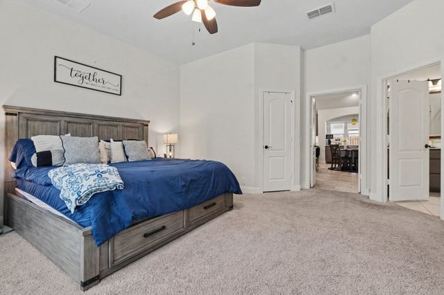 3109 Mountcross Road, Mesquite, TX 75181
