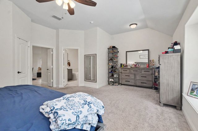 3109 Mountcross Road, Mesquite, TX 75181