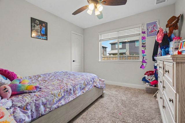 3109 Mountcross Road, Mesquite, TX 75181
