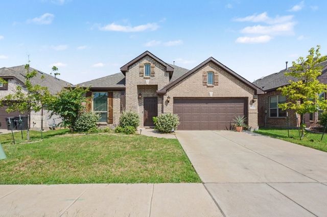 3109 Mountcross Road, Mesquite, TX 75181