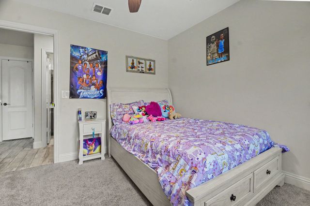 3109 Mountcross Road, Mesquite, TX 75181