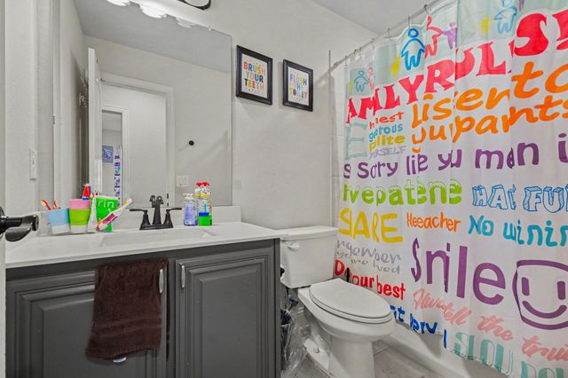 3109 Mountcross Road, Mesquite, TX 75181