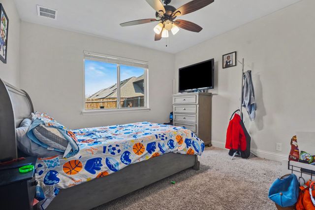 3109 Mountcross Road, Mesquite, TX 75181