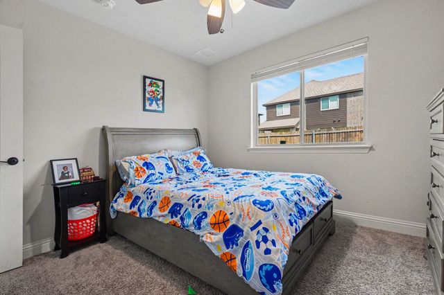 3109 Mountcross Road, Mesquite, TX 75181
