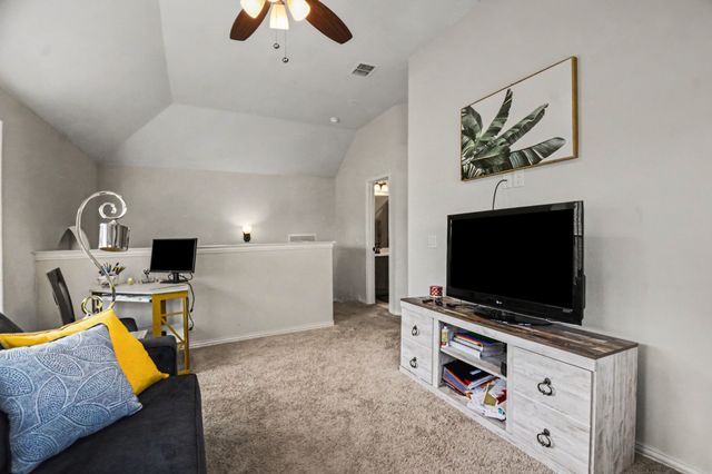 3109 Mountcross Road, Mesquite, TX 75181