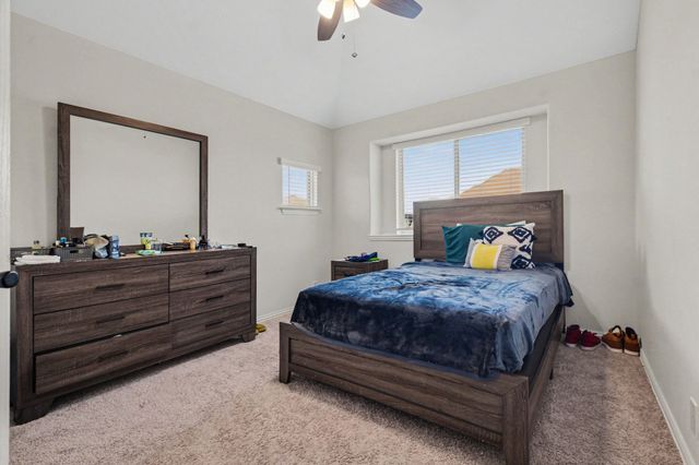 3109 Mountcross Road, Mesquite, TX 75181