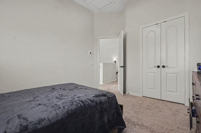 3109 Mountcross Road, Mesquite, TX 75181