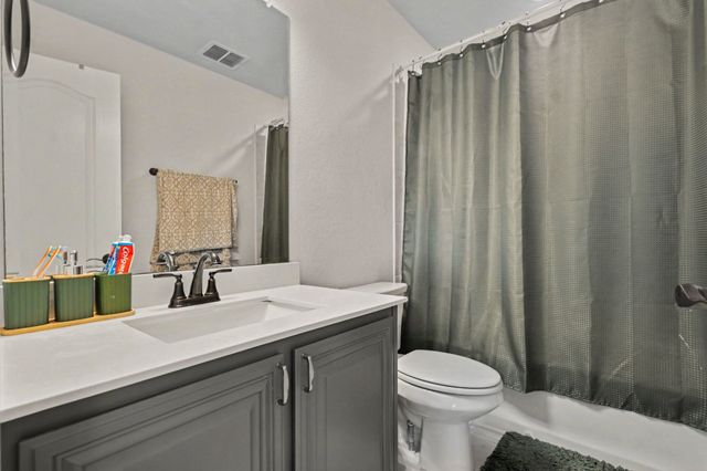 3109 Mountcross Road, Mesquite, TX 75181