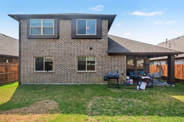 3109 Mountcross Road, Mesquite, TX 75181