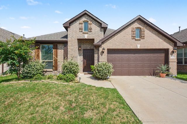 3109 Mountcross Road, Mesquite, TX 75181