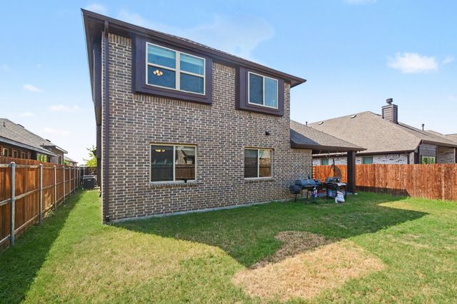 3109 Mountcross Road, Mesquite, TX 75181